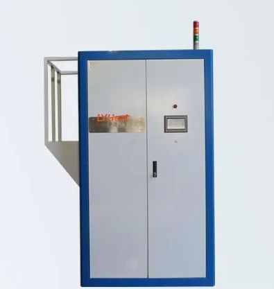 熔塊爐電容燒壞是什么原因造成的？如何解決呢？