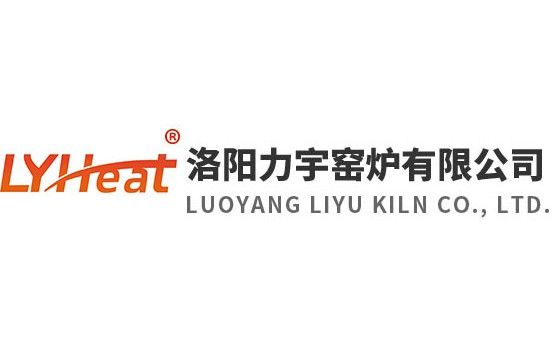 高溫電爐在采購的時候應(yīng)該注意什么？